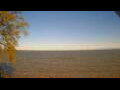 Webcam Webster, New York