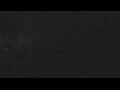 Webcam Webster, New York