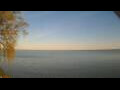 Webcam Webster, New York