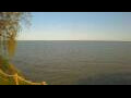 Webcam Webster, New York