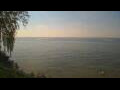 Webcam Webster, New York