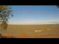 Webcam Webster, New York