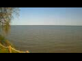 Webcam Webster, New York