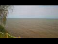 Webcam Webster, New York