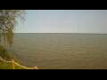 Webcam Webster, New York