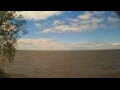 Webcam Webster, New York