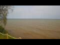 Webcam Webster, New York