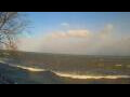 Webcam Webster, New York