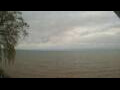 Webcam Webster, New York