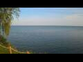 Webcam Webster, New York