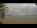 Webcam Webster, New York