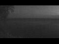 Webcam Webster, New York