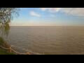 Webcam Webster, New York