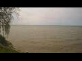 Webcam Webster, New York