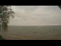 Webcam Webster, New York