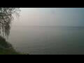 Webcam Webster, New York