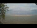 Webcam Webster, New York