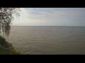 Webcam Webster, New York