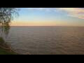 Webcam Webster, New York
