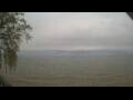 Webcam Webster, New York