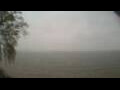 Webcam Webster, New York