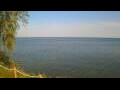 Webcam Webster, New York