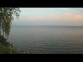 Webcam Webster, New York