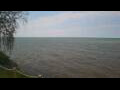 Webcam Webster, New York