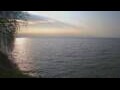 Webcam Webster, New York