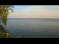 Webcam Webster, New York