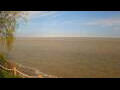 Webcam Webster, New York