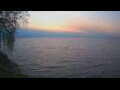 Webcam Webster, New York