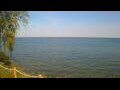 Webcam Webster, New York