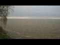 Webcam Webster, New York