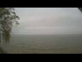Webcam Webster, New York