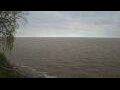 Webcam Webster, New York