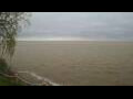 Webcam Webster, New York