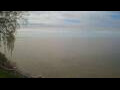 Webcam Webster, New York