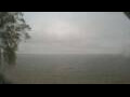 Webcam Webster, New York