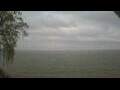 Webcam Webster, New York