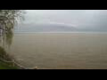 Webcam Webster, New York