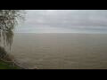 Webcam Webster, New York