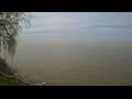 Webcam Webster, New York
