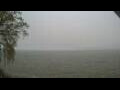 Webcam Webster, New York