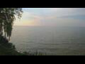Webcam Webster, New York