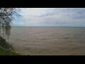 Webcam Webster, New York