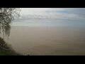 Webcam Webster, New York