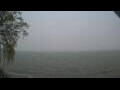 Webcam Webster, New York