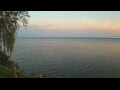 Webcam Webster, New York