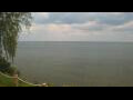 Webcam Webster, New York